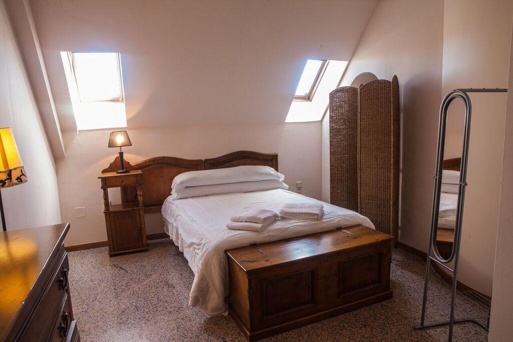 Apartamentos Turisticos Bahia Sur Сан-Фернандо Екстер'єр фото