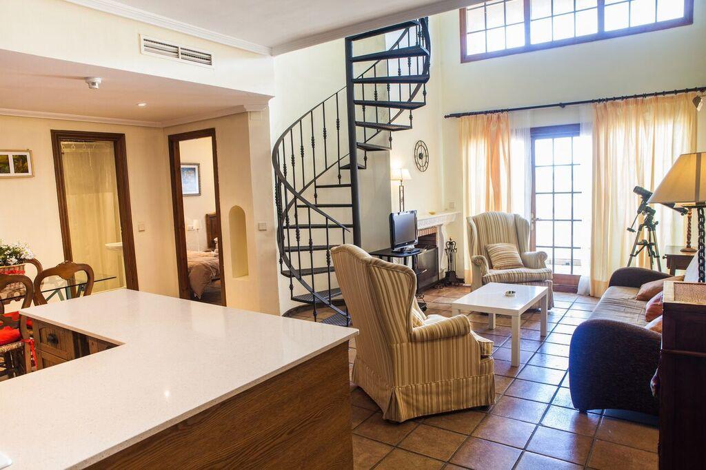 Apartamentos Turisticos Bahia Sur Сан-Фернандо Екстер'єр фото