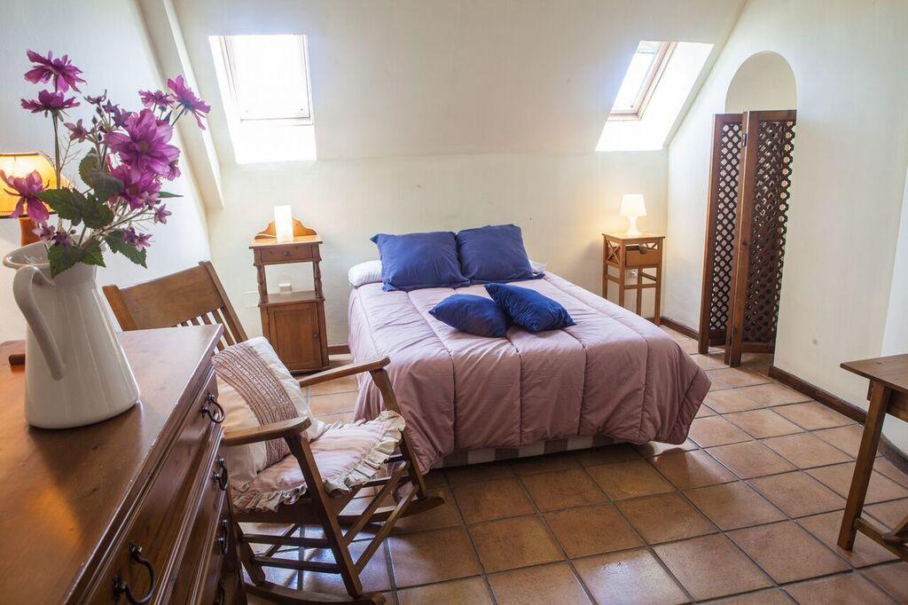 Apartamentos Turisticos Bahia Sur Сан-Фернандо Екстер'єр фото