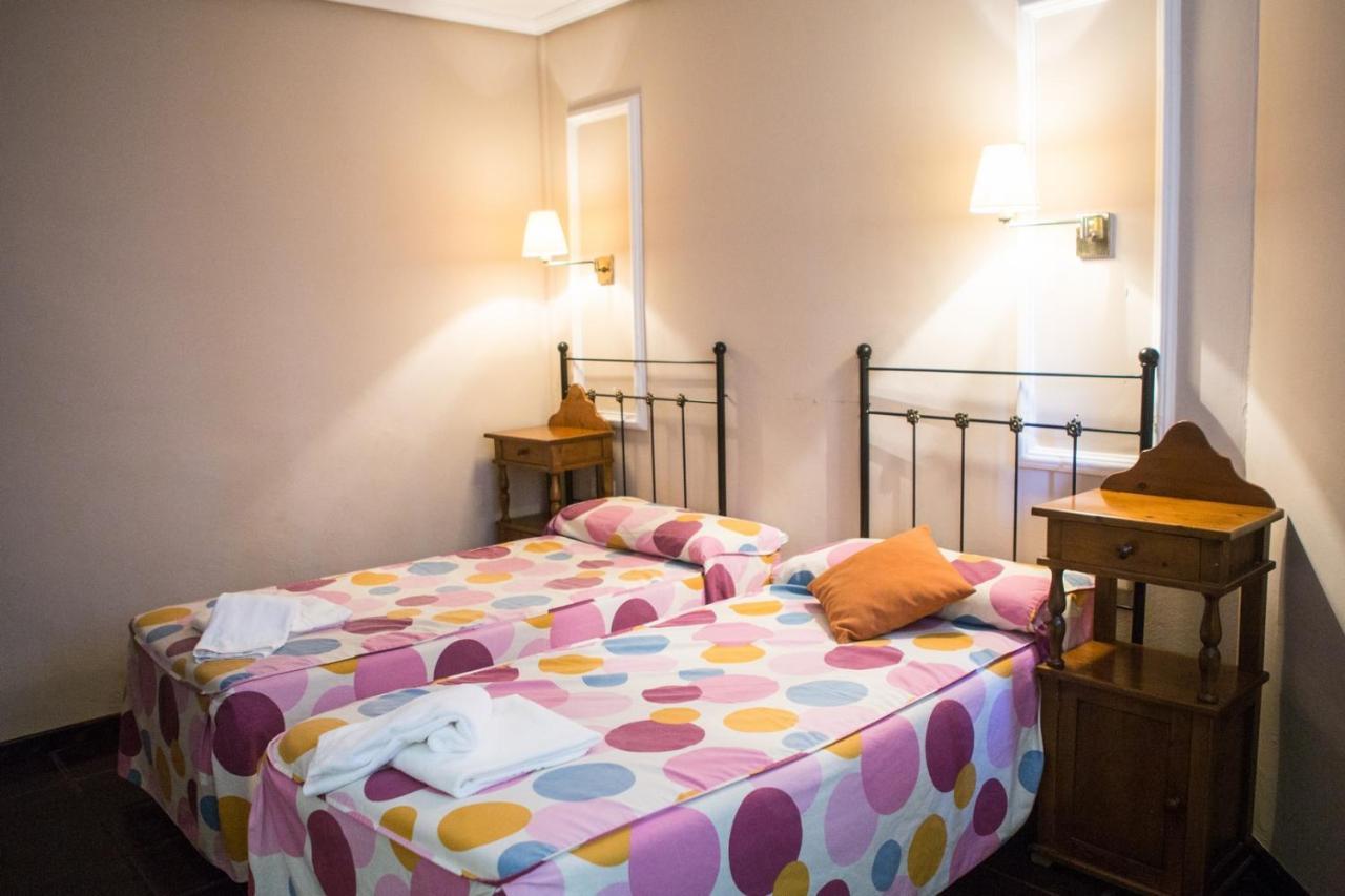 Apartamentos Turisticos Bahia Sur Сан-Фернандо Екстер'єр фото
